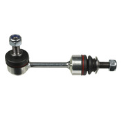 BMW Suspension Stabilizer Bar Link Kit - Delphi TC2641