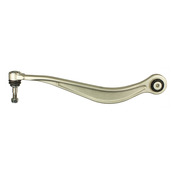 BMW Control Arm - Delphi TC2823