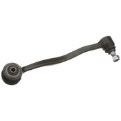 BMW Control Arm - Delphi TC286