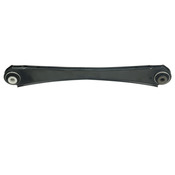 BMW Control Arm - Delphi TC3260