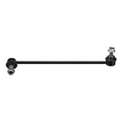 BMW Suspension Stabilizer Bar Link - Delphi TC3374