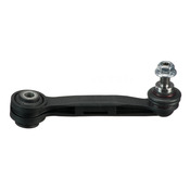 BMW Suspension Stabilizer Bar Link - Delphi TC3381