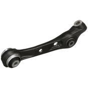 BMW Control Arm - Delphi TC3565