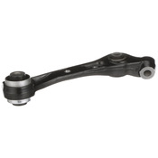 BMW Control Arm - Delphi TC3566