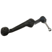 BMW Control Arm - Delphi TC358