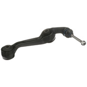 BMW Control Arm - Delphi TC359