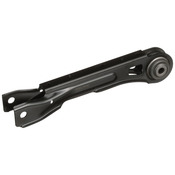BMW Control Arm - Delphi TC3663