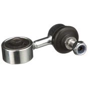 BMW Suspension Stabilizer Bar Link Kit - Delphi TC449