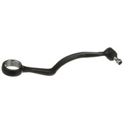 BMW Control Arm - Delphi TC479