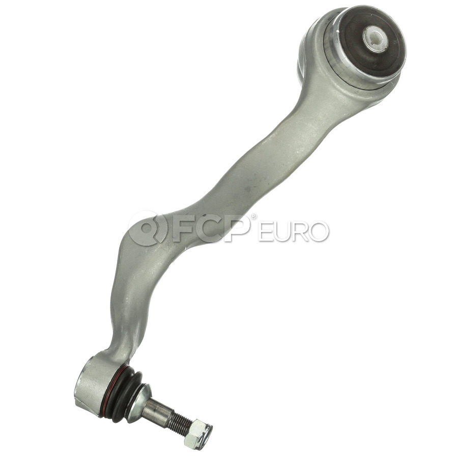 BMW Tension Strut - Delphi 31126855741 | FCP Euro