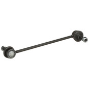 BMW Suspension Stabilizer Bar Link - Delphi TC510