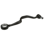 BMW Control Arm - Delphi TC511