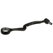 BMW Control Arm - Delphi TC512