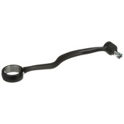 BMW Control Arm - Delphi 31121132354
