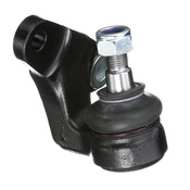 BMW Suspension Ball Joint - Delphi TC5504
