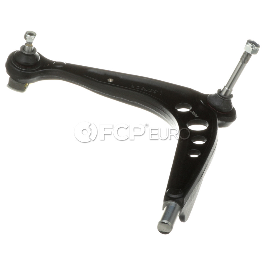 BMW Control Arm - Delphi TC551 | FCP Euro