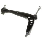 BMW Control Arm - Delphi TC551