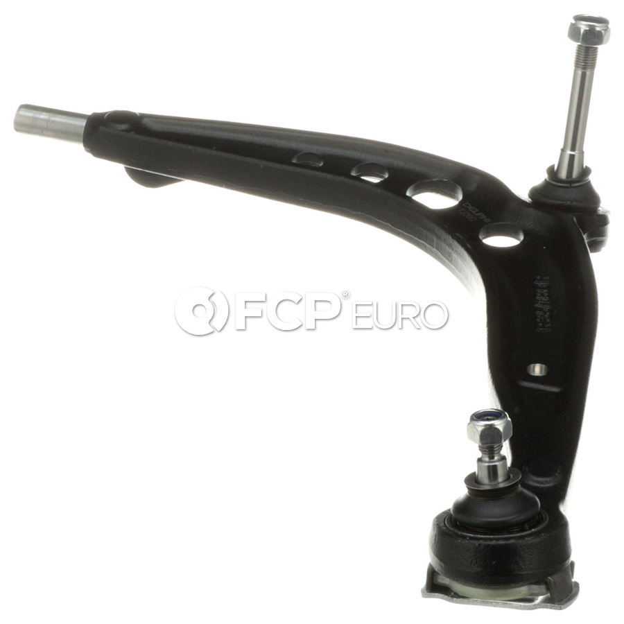 BMW Control Arm - Delphi TC552 | FCP Euro