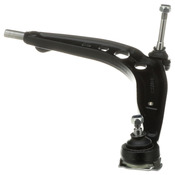 BMW Control Arm - Delphi TC552