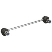 BMW Suspension Stabilizer Bar Link - Delphi TC5875