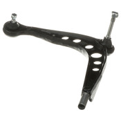 BMW Control Arm - Delphi TC709