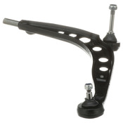 BMW Control Arm - Delphi TC710