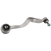 BMW Control Arm - Delphi TC7614