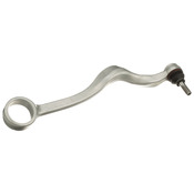 BMW Control Arm - Delphi TC868