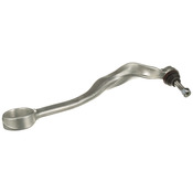 BMW Control Arm - Delphi TC869