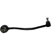 BMW Control Arm - Delphi TC969