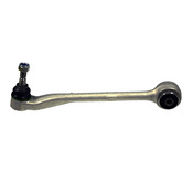 BMW Control Arm - Delphi TC970