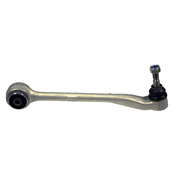 BMW Control Arm - Delphi TC971