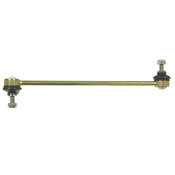 BMW Suspension Stabilizer Bar Link Kit - Delphi TC972