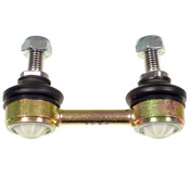 BMW Suspension Stabilizer Bar Link Kit - Delphi TC973