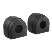 BMW Sway Bar Bushing Set - Delphi 31351097021