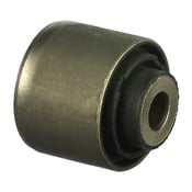 BMW Suspension Control Arm Bushing - Delphi TD1124W