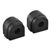BMW Sway Bar Bushing Set - Delphi 31351097179