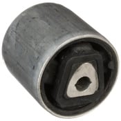 BMW Suspension Control Arm Bushing - Delphi TD1732W
