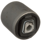 BMW Suspension Control Arm Bushing - Delphi TD1734W
