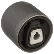 BMW Suspension Control Arm Bushing - Delphi TD1735W