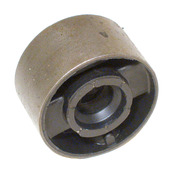BMW Suspension Control Arm Bushing - Delphi TD344W