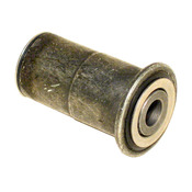 BMW Steering Idler Arm Bushing - Delphi TD486W