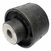 BMW Suspension Subframe Bushing - Delphi TD722W