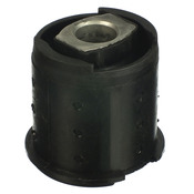 BMW Suspension Subframe Bushing - Delphi TD990W