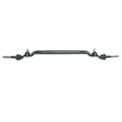 BMW Steering Center Link - Delphi TL472