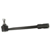Mini Tie Rod End - Delphi 32216754565