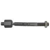 Mini Tie Rod End - Delphi 32116761557
