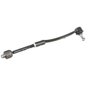 Mini Tie Rod Assembly - Delphi 32116754563
