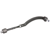 Mini Tie Rod Assembly - Delphi 32116754564