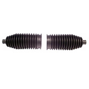MINI Steering Rack and Pinion Bellows Kit - Delphi TBR4236